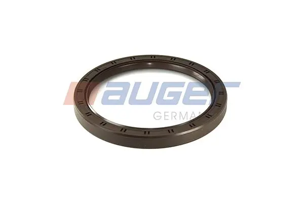 Handler.Part Shaft seal, crankshaft AUGER 69295 1