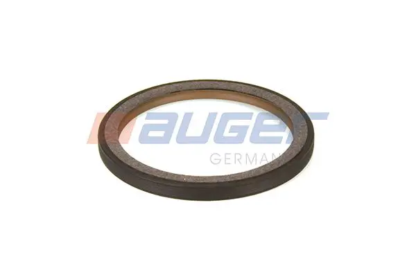 Handler.Part Shaft seal, crankshaft AUGER 69299 1