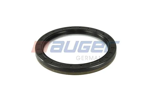 Handler.Part Shaft seal, manual transmission AUGER 69311 1