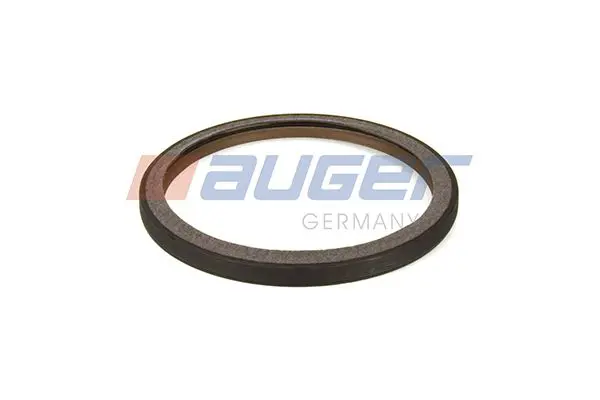 Handler.Part Shaft seal, crankshaft AUGER 69313 1