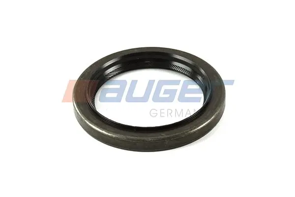 Handler.Part Shaft seal, manual transmission AUGER 69318 1