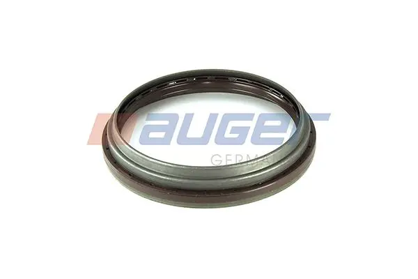 Handler.Part Shaft seal, wheel hub AUGER 69334 1