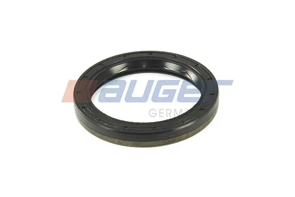 Handler.Part Shaft seal, wheel hub AUGER 69347 1