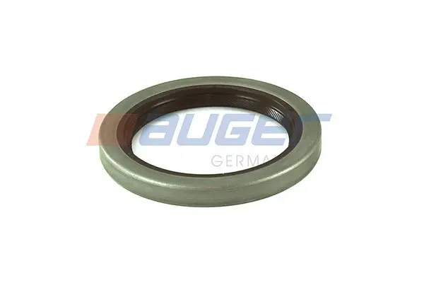 Handler.Part Shaft seal, crankshaft AUGER 69375 1