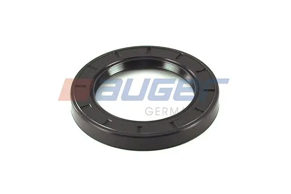 Handler.Part Shaft seal, manual transmission flange AUGER 69377 1