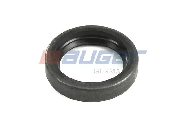 Handler.Part Shaft seal, manual transmission AUGER 69384 1