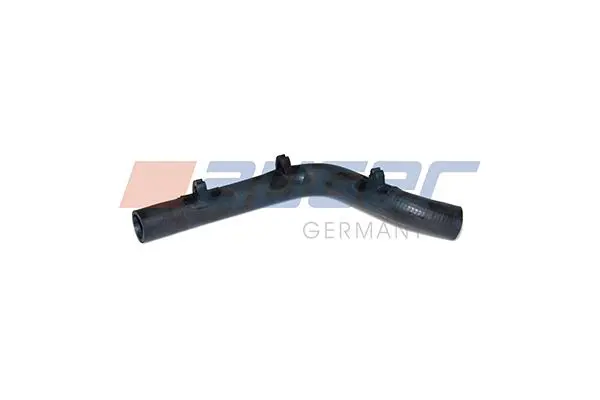 Handler.Part Radiator hose AUGER 69446 1