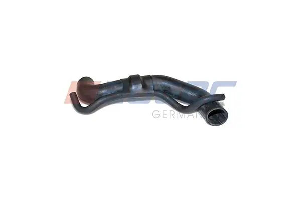 Handler.Part Radiator hose AUGER 69474 1