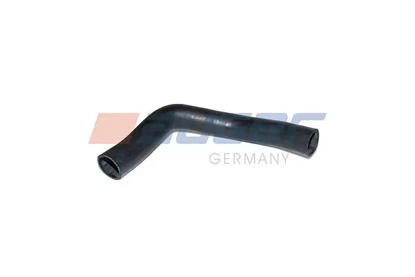 Handler.Part Radiator hose AUGER 69519 1