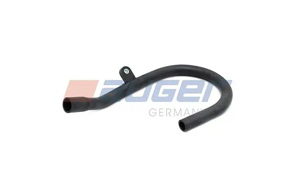 Handler.Part Radiator hose AUGER 69606 1