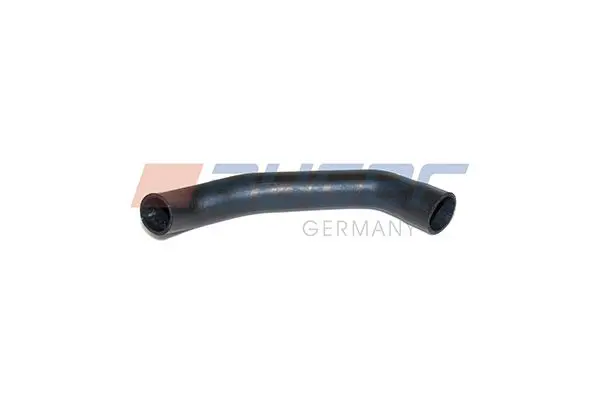 Handler.Part Radiator hose AUGER 69649 1