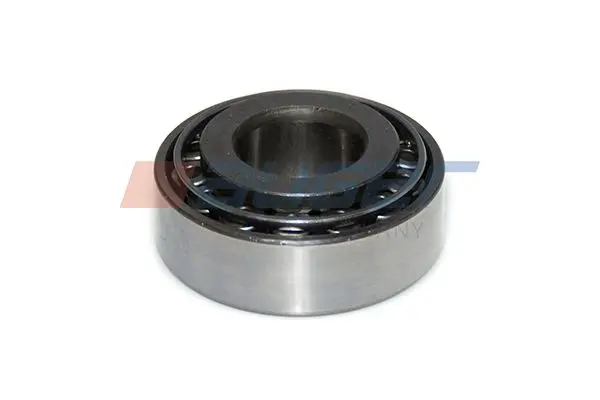 Handler.Part Wheel bearing AUGER 69690 1