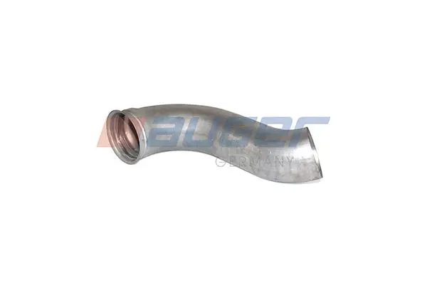 Handler.Part Exhaust Pipe AUGER 69967 1