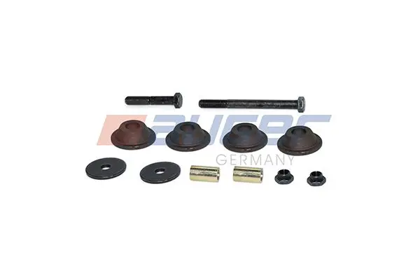 Handler.Part Repair kit, driver cab stabiliser AUGER 70358 1