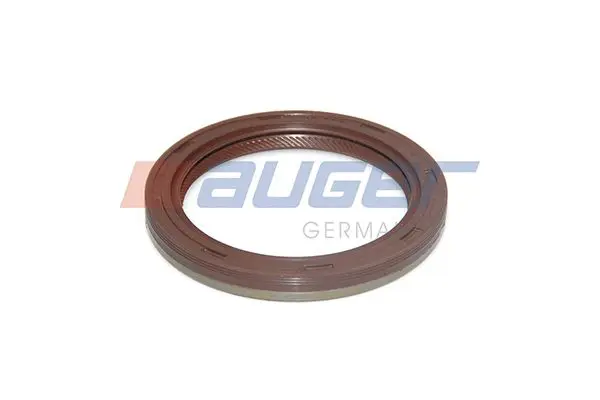 Handler.Part Shaft seal, manual transmission AUGER 70424 1