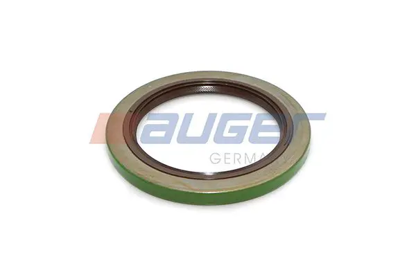 Handler.Part Shaft seal, differential AUGER 70430 1