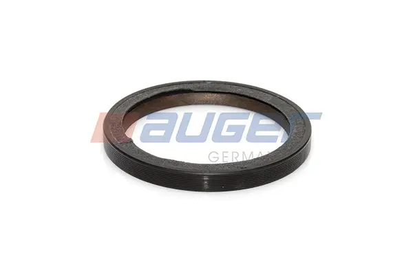 Handler.Part Shaft seal, camshaft AUGER 70435 1