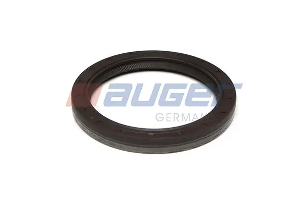 Handler.Part Shaft seal, manual transmission AUGER 70437 1