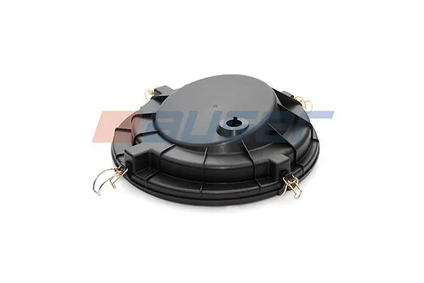 Handler.Part Air filter housing cover AUGER 70456 1