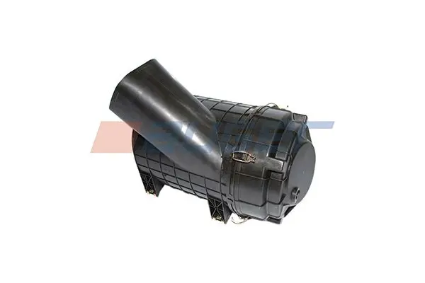 Handler.Part Air filter AUGER 70460 1