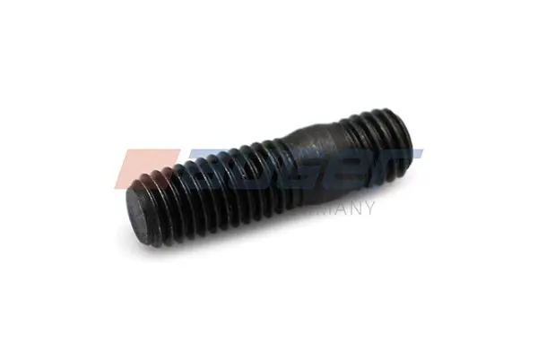 Handler.Part Bolt, exhaust manifold AUGER 70479 1