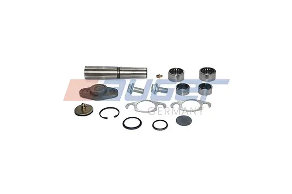 Handler.Part Repair kit, kingpin AUGER 70629 1