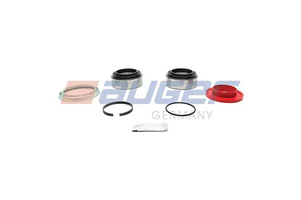 Handler.Part Repair kit, wheel hub AUGER 70668 1