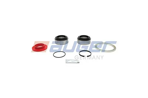 Handler.Part Repair kit, wheel hub AUGER 70671 1