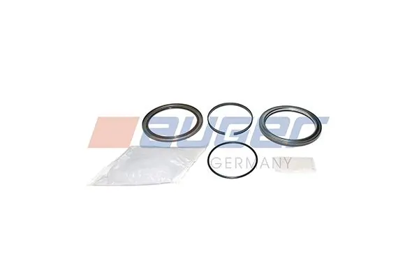 Handler.Part Repair kit, wheel hub AUGER 70673 1