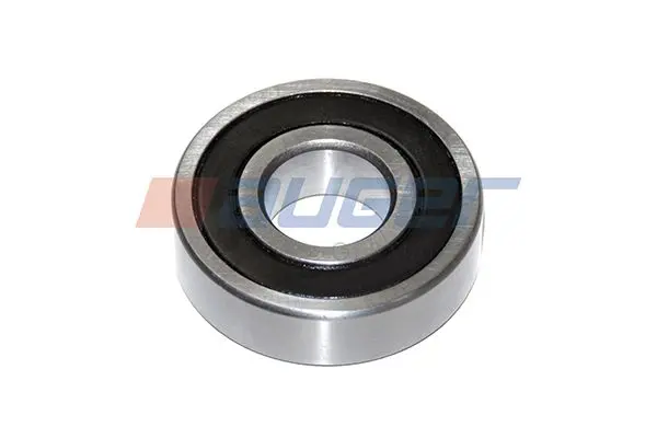 Handler.Part Main bearings, crankshaft AUGER 70774 1