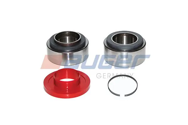 Handler.Part Repair kit, wheel hub AUGER 70783 1