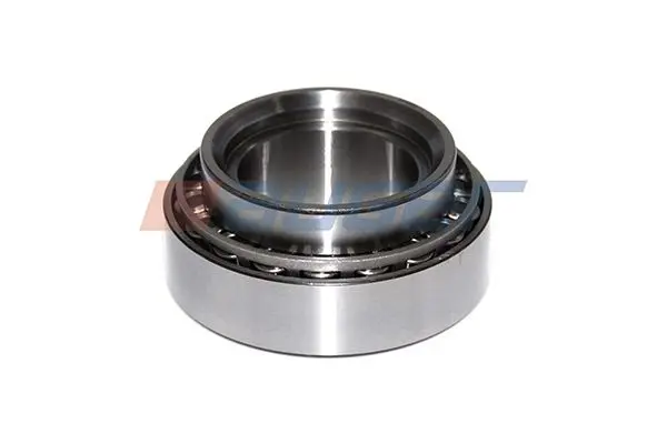 Handler.Part Wheel bearing AUGER 70791 1