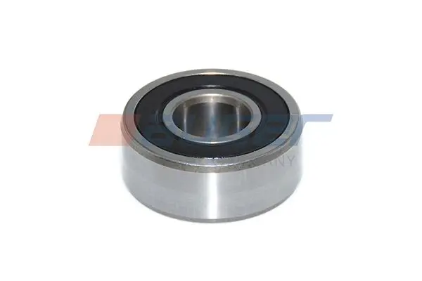 Handler.Part Main bearings, crankshaft AUGER 70798 1