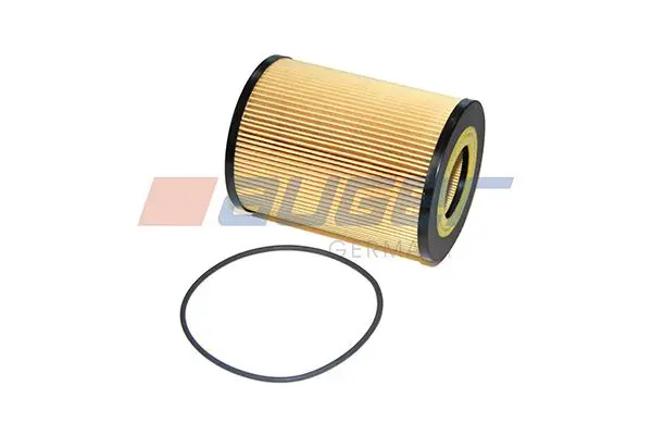 Handler.Part Oil filter AUGER 70805 1