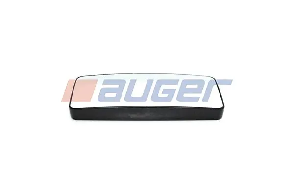 Handler.Part Mirror glass, outside mirror AUGER 70811 1