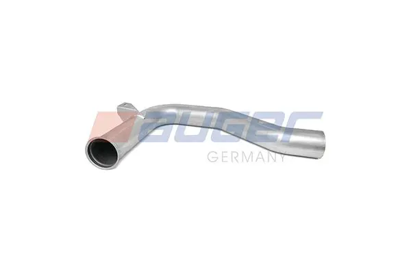 Handler.Part Exhaust pipe AUGER 71127 1