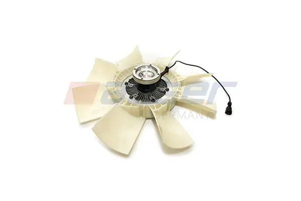 Handler.Part Fan, radiator AUGER 71191 1