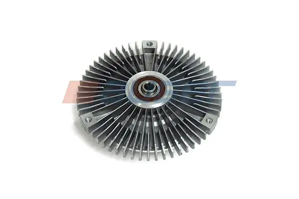 Handler.Part Clutch, radiator fan AUGER 71488 1