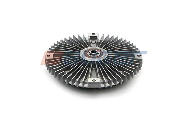 Handler.Part Clutch, radiator fan AUGER 71491 1