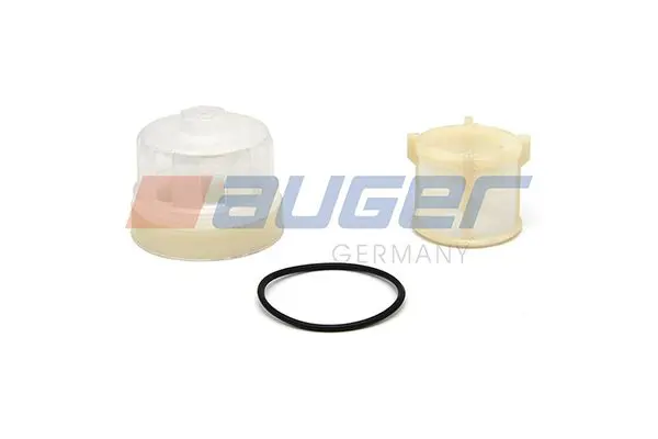 Handler.Part Repair kit, fuel pump AUGER 71531 1