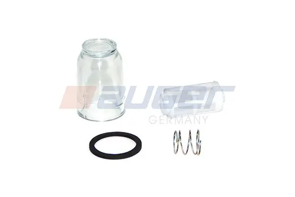 Handler.Part Repair kit, fuel pump AUGER 71532 1