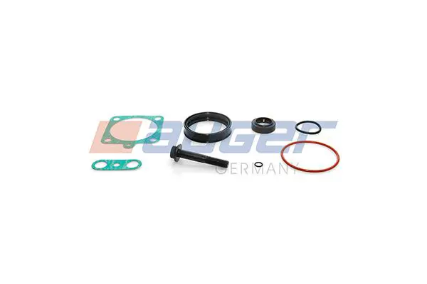 Handler.Part Repair kit, shift cylinder AUGER 71585 1