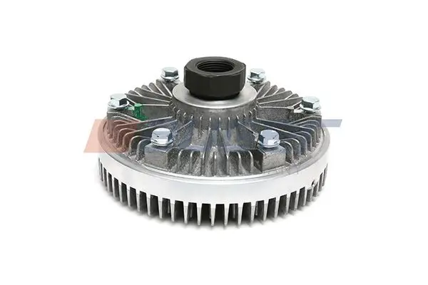 Handler.Part Clutch, radiator fan AUGER 71648 1