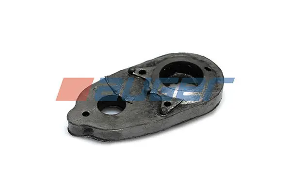 Handler.Part Gasket, cylinder head AUGER 71885 1