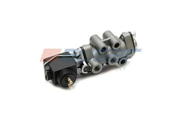 Handler.Part Solenoid valve AUGER 72115 1