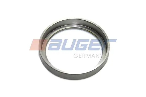 Handler.Part Ring, wheel hub AUGER 72158 1