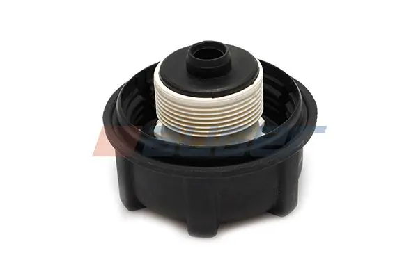 Handler.Part Sealing cap, coolant tank AUGER 72355 1