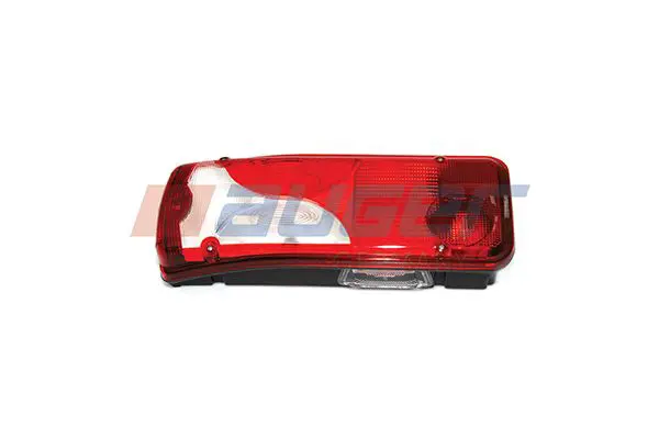 Handler.Part Combination rearlight AUGER 73348 1