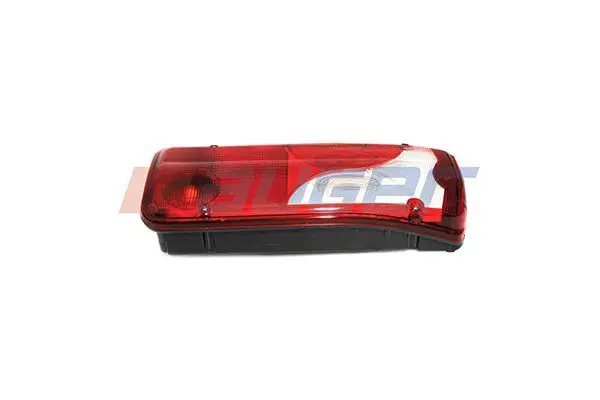 Handler.Part Combination rearlight AUGER 73349 1