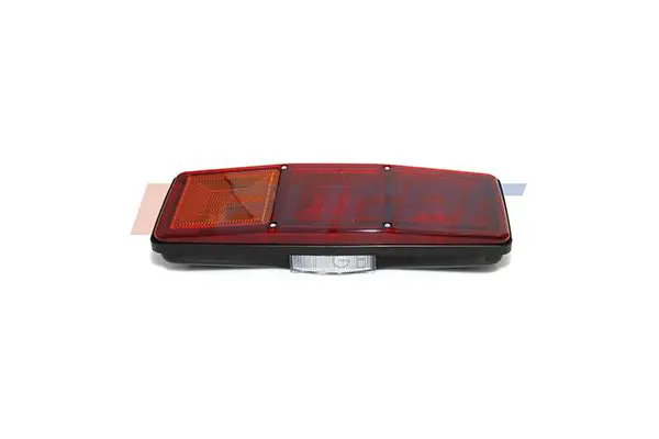 Handler.Part Combination rearlight AUGER 73351 1